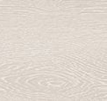 Ecoclick Rich замковый 4.2мм NOX-1951 Дуб Айон фото 2 | FLOORDEALER